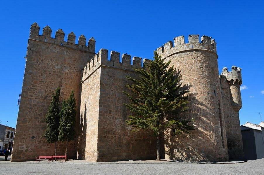 "La Villa De Iker" Con Chimenea, Barbacoa Y A 10 Mint De "Puy Du Fou" Argés Eksteriør bilde